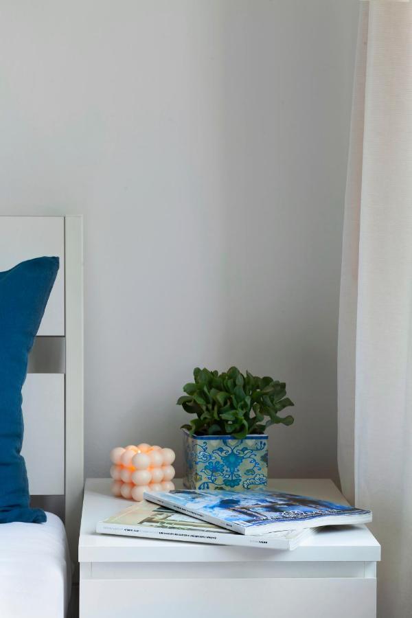 Elite Apartments Hamptons Old Town グダニスク エクステリア 写真