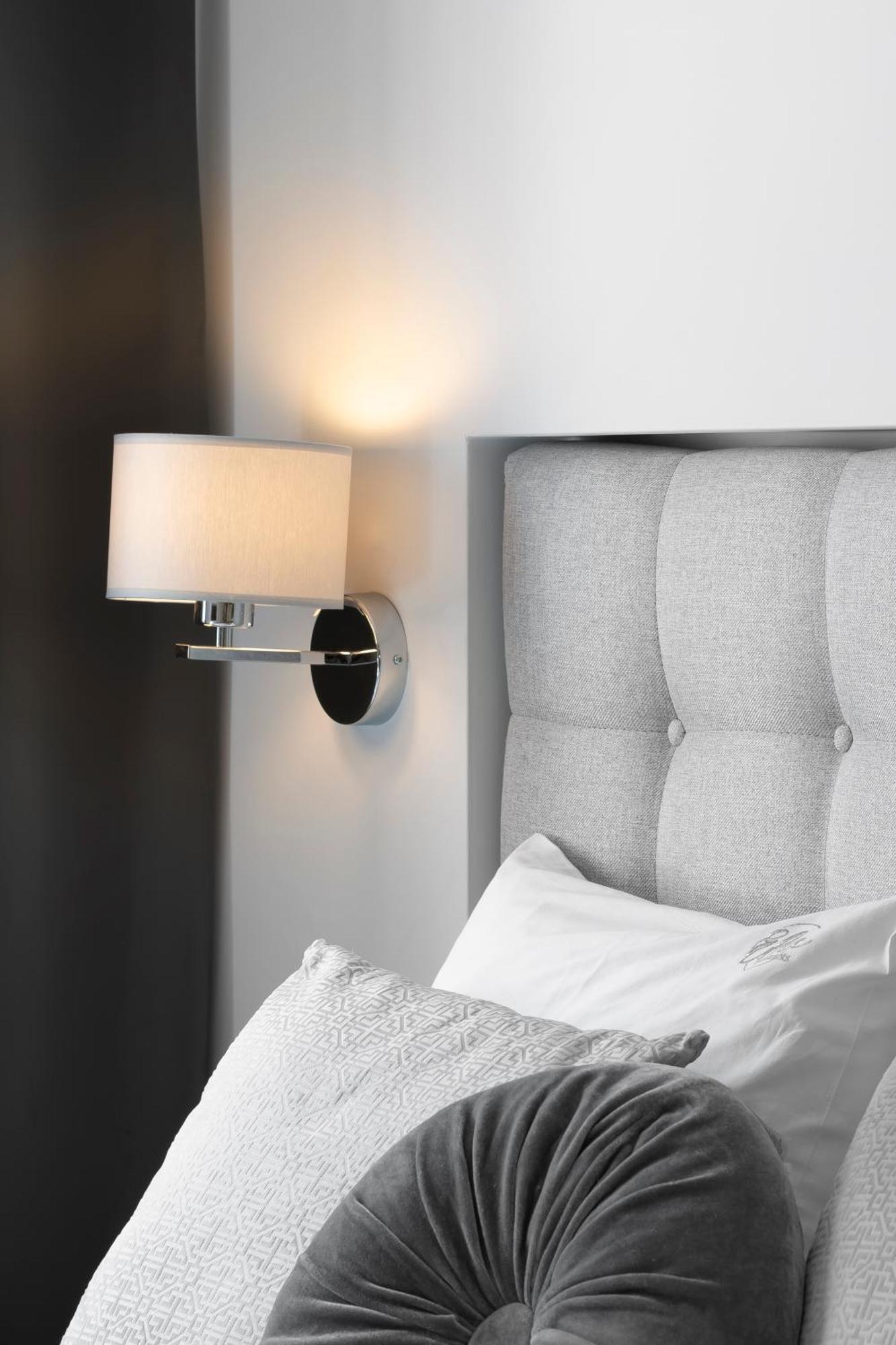 Elite Apartments Hamptons Old Town グダニスク エクステリア 写真