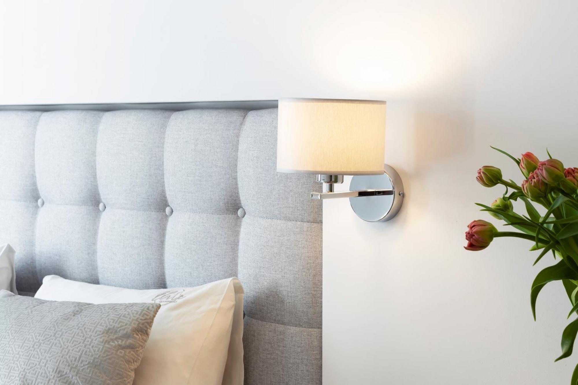Elite Apartments Hamptons Old Town グダニスク エクステリア 写真