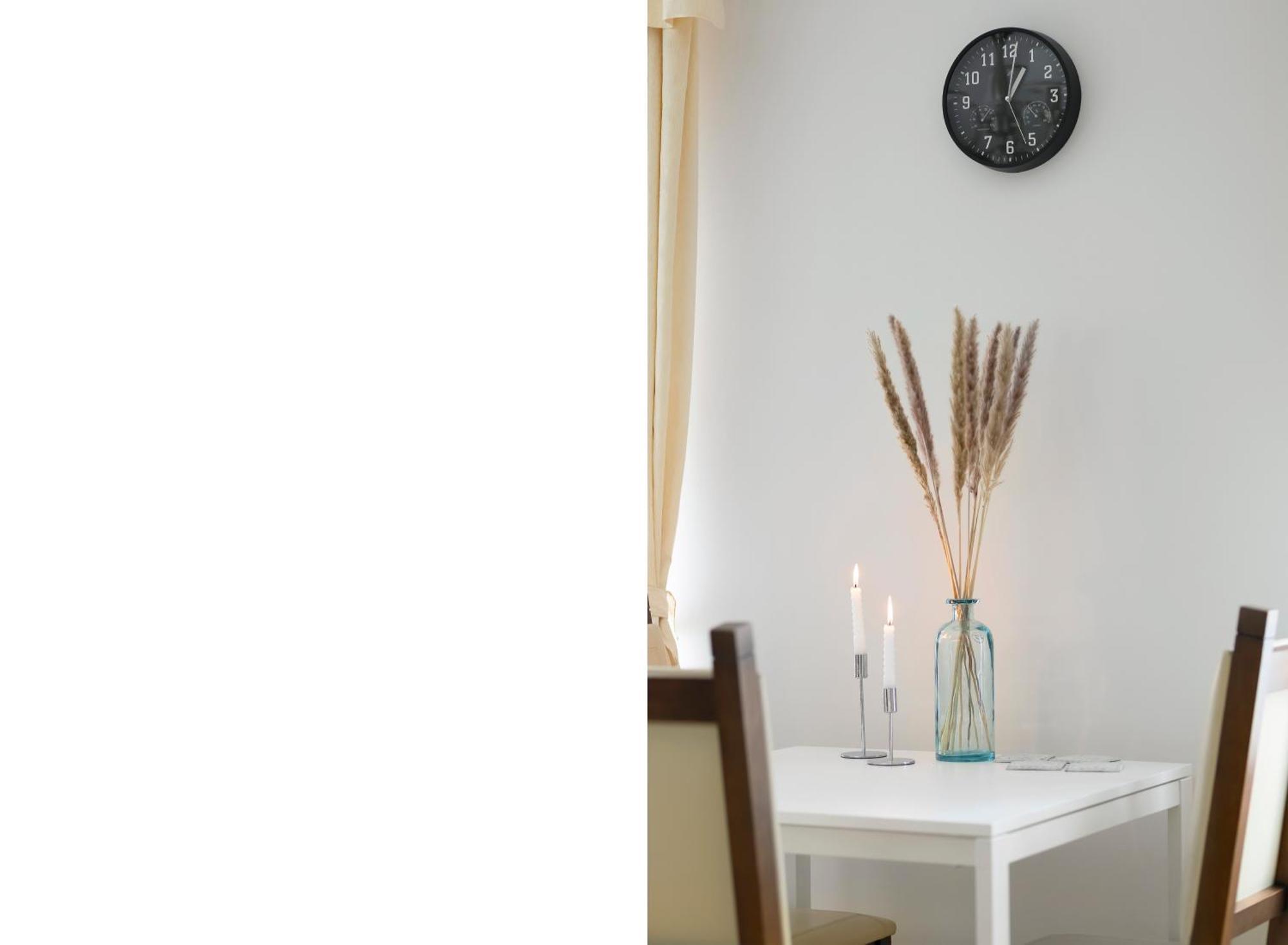 Elite Apartments Hamptons Old Town グダニスク エクステリア 写真