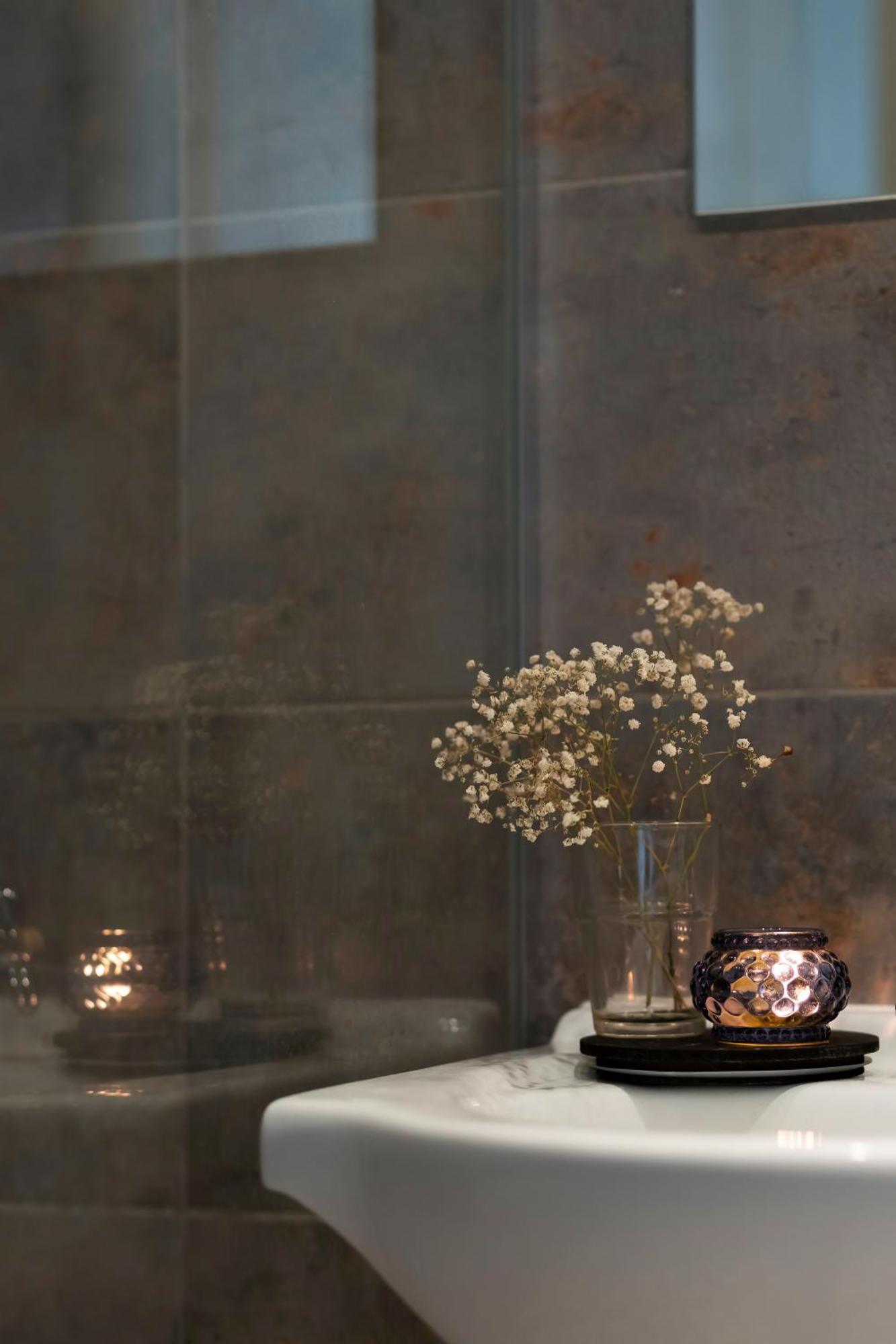 Elite Apartments Hamptons Old Town グダニスク エクステリア 写真